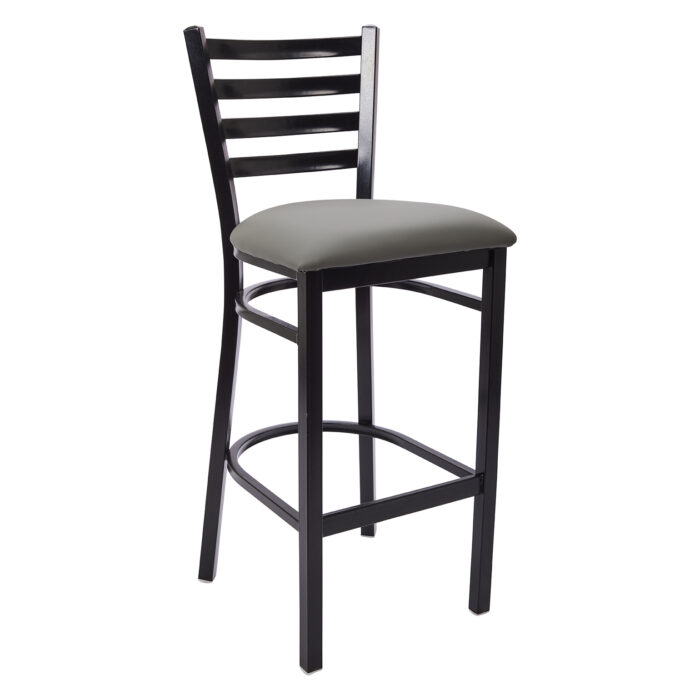 Jax Barstool – Metal