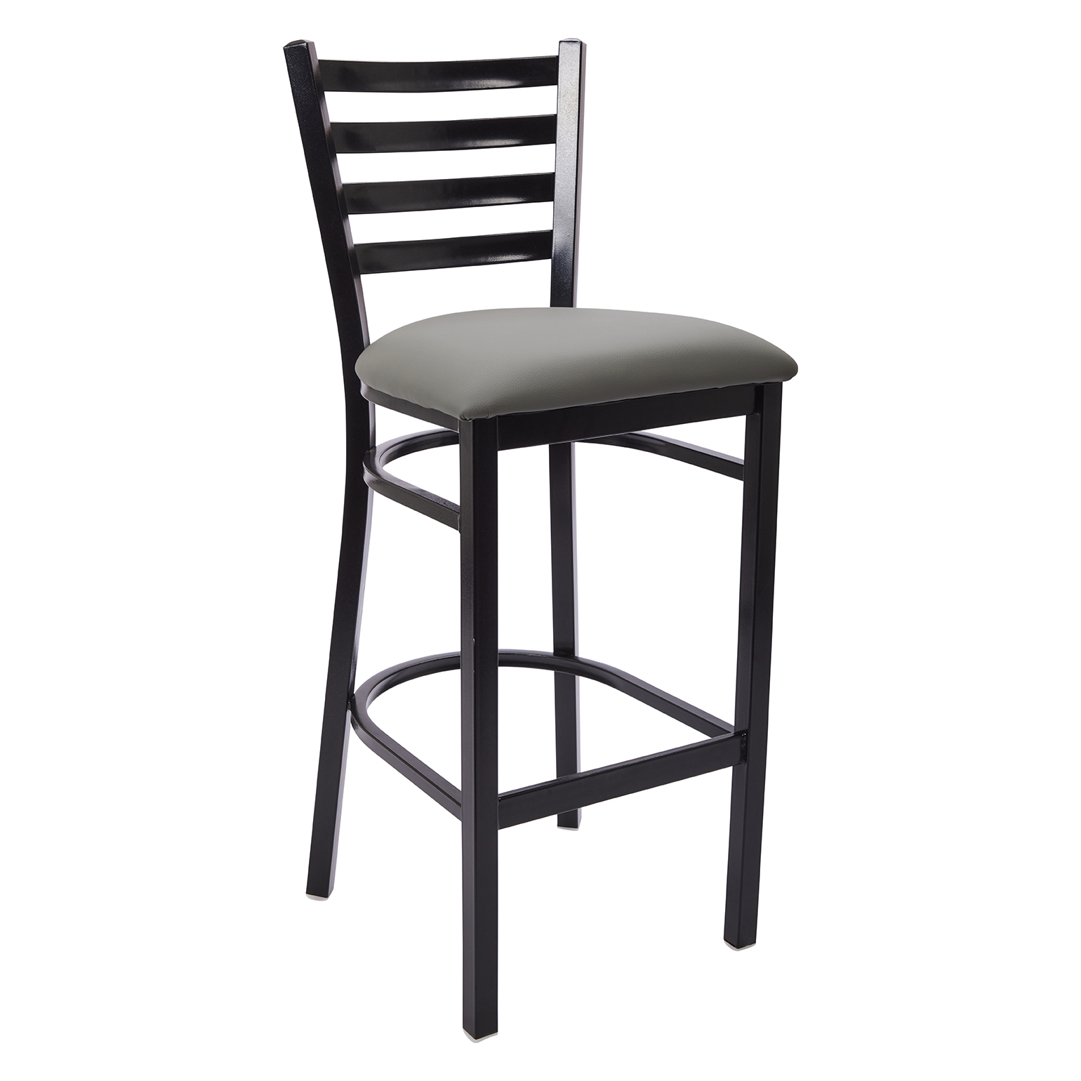 Jax Barstool – Metal