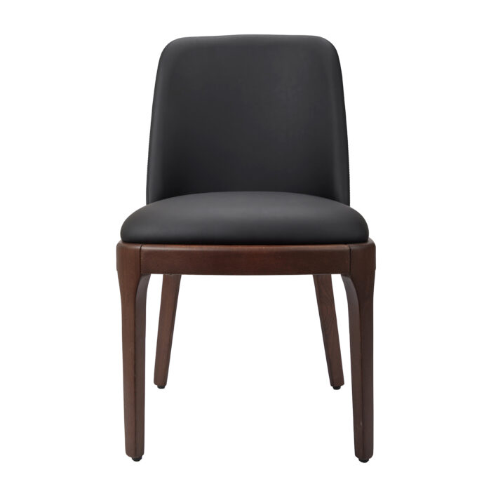 Miami Chair