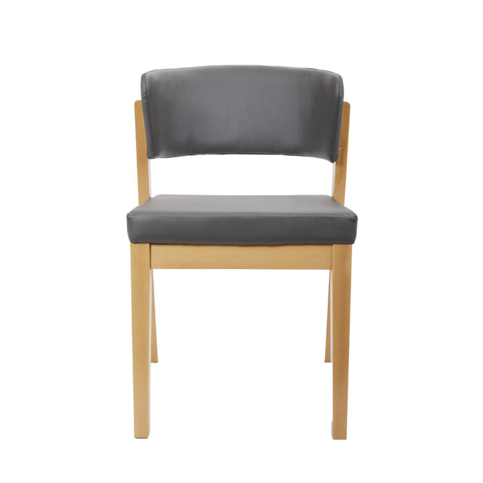 Moonlight Chair