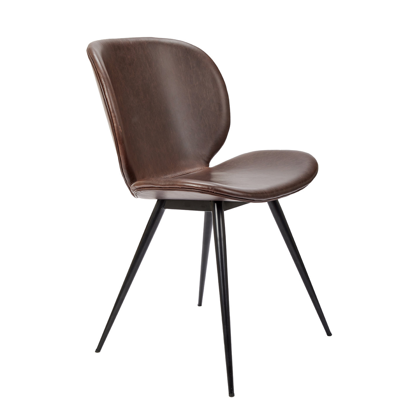 Rad Metal Chair