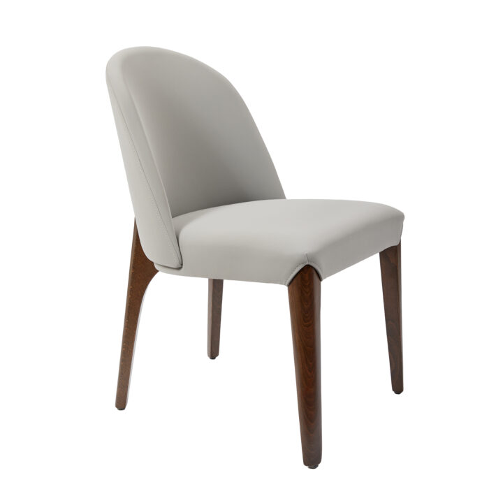 Seattle Chair