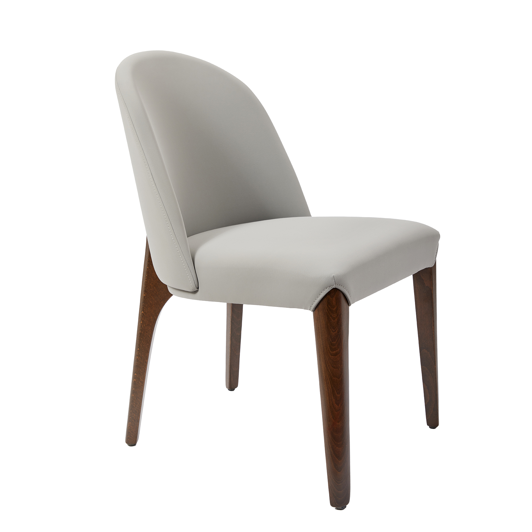 Seattle Chair