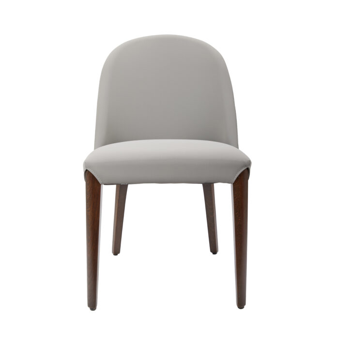 Seattle Chair