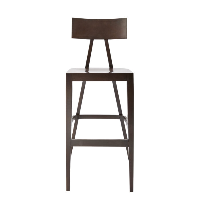 Stick Barstool