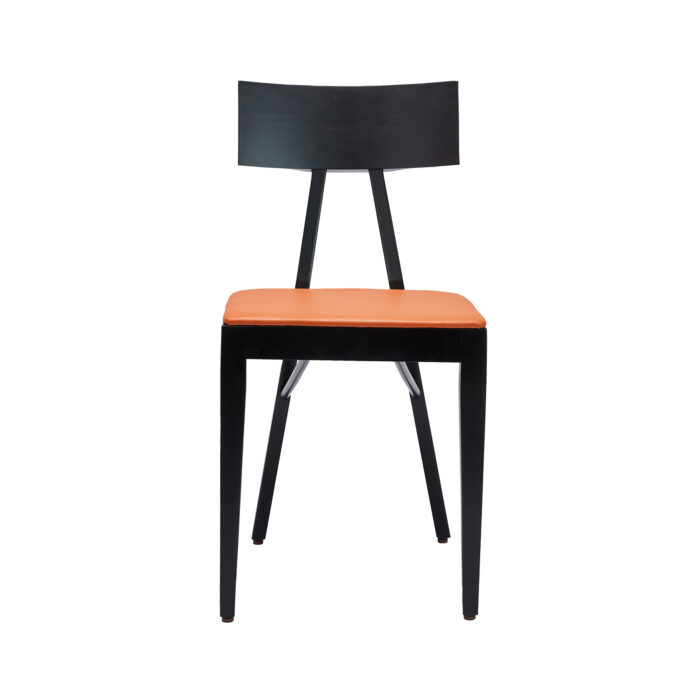 Stick Chair