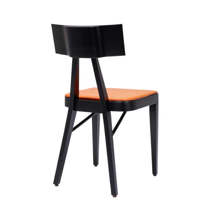 Stick Chair