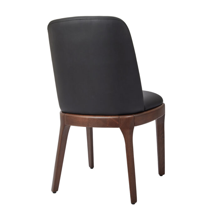 Miami Chair