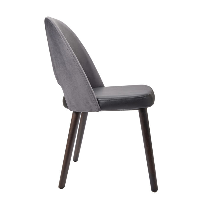 Lago Chair