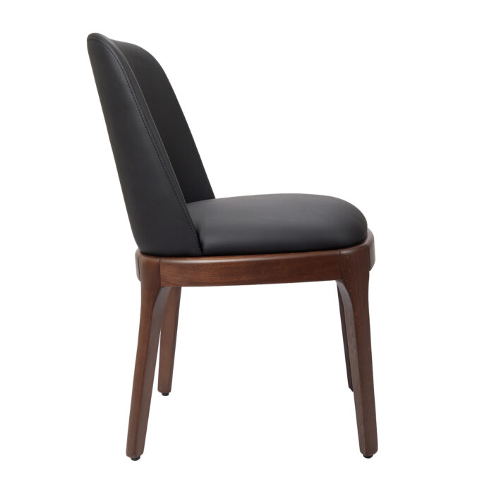 Miami Chair