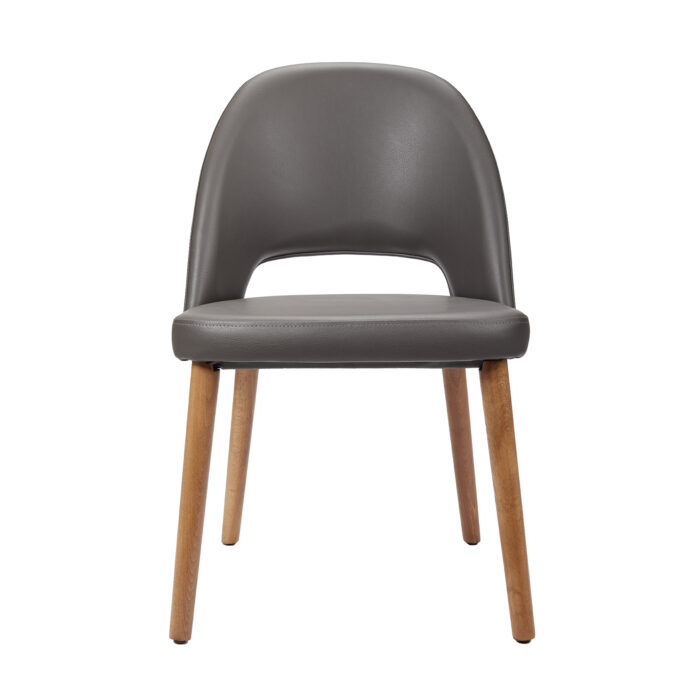 Lago Chair