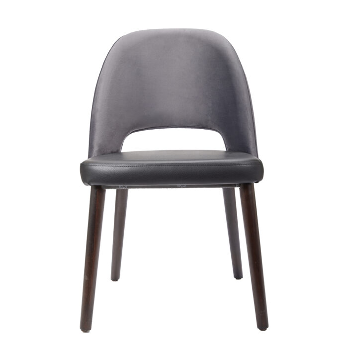 Lago Chair