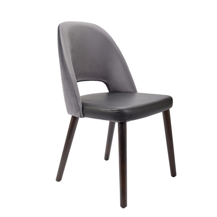 Lago Chair