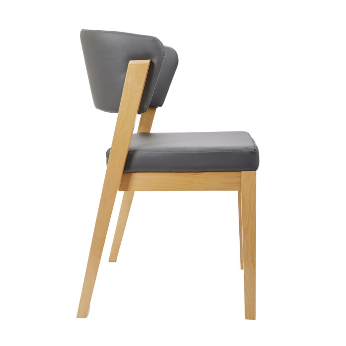 Moonlight Chair