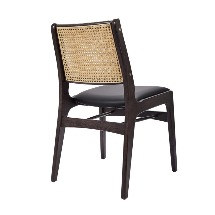 Weaver Chair