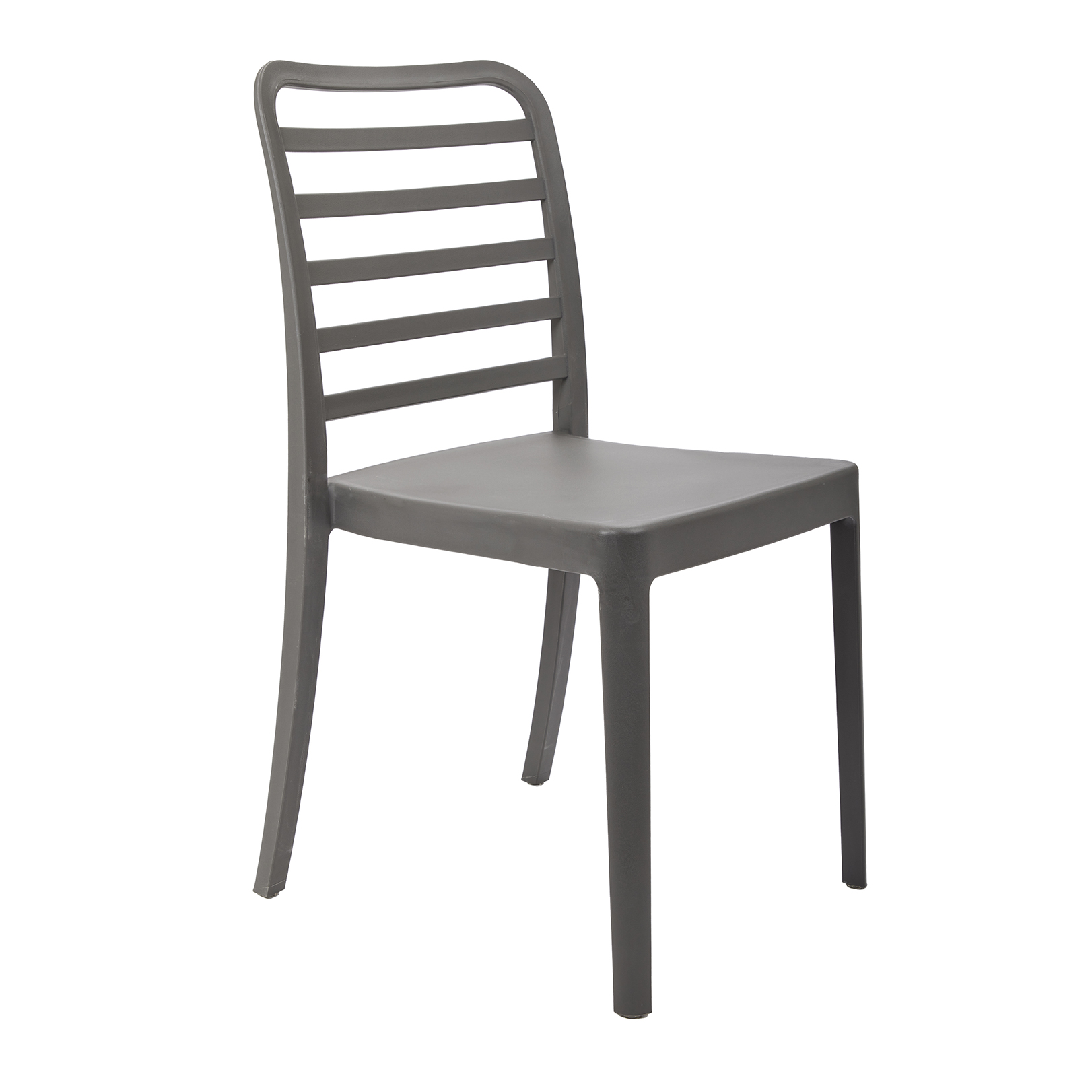 Mesa Chair
