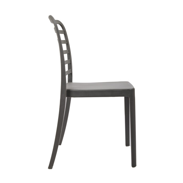Mesa Chair