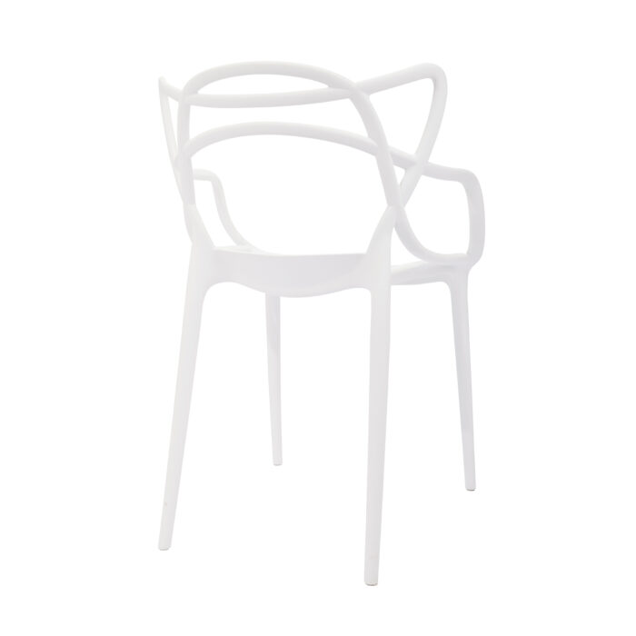 Spider Chair