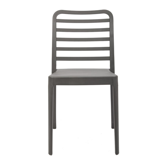 Mesa Chair