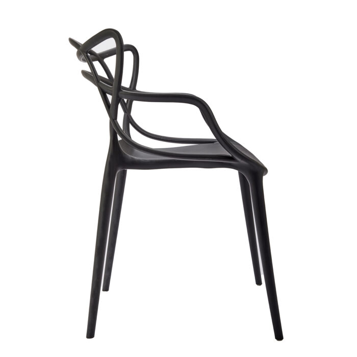 Spider Chair