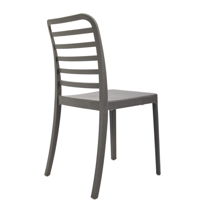 Mesa Chair