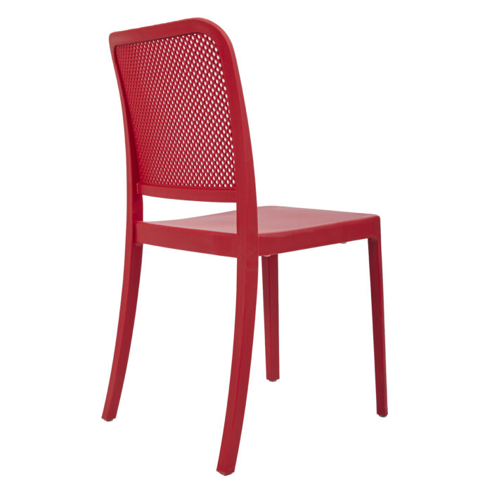 Vico Chair
