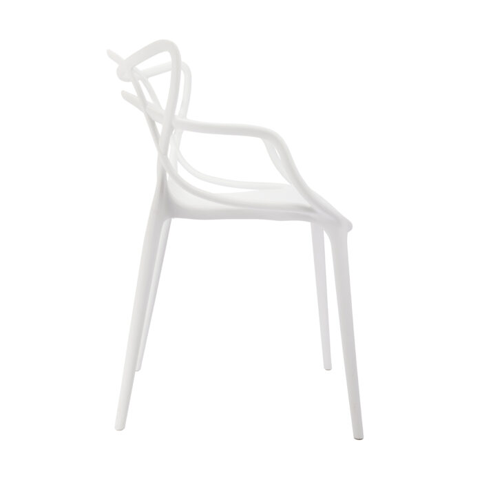 Spider Chair