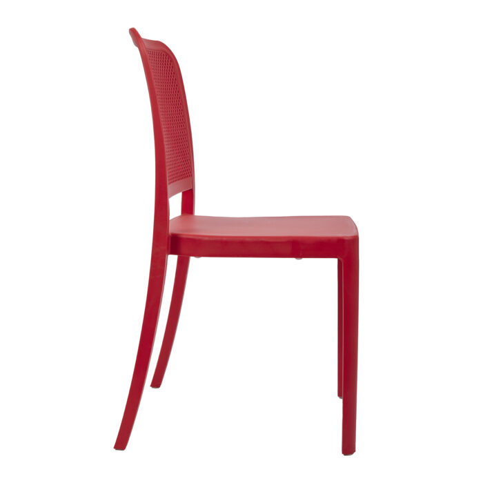 Vico Chair