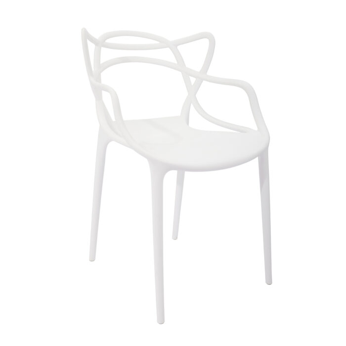 Spider Chair