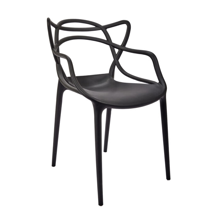Spider Chair
