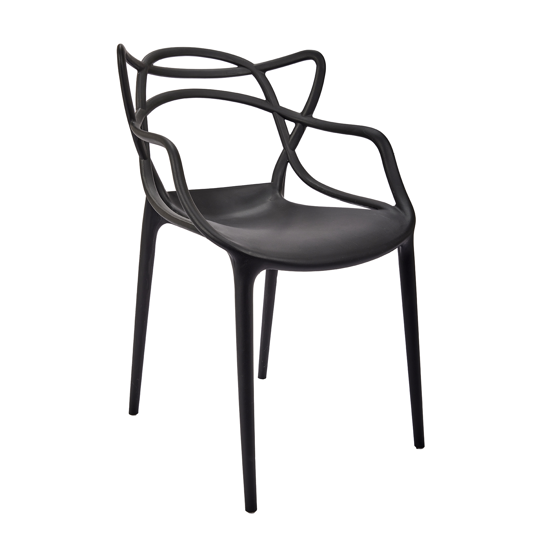 Spider Chair