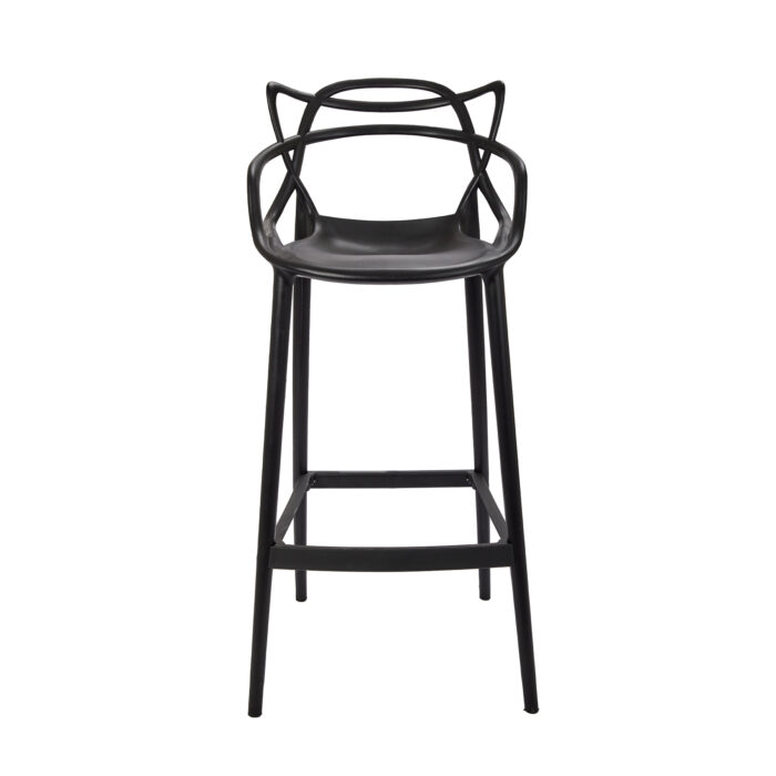 Spider Barstool