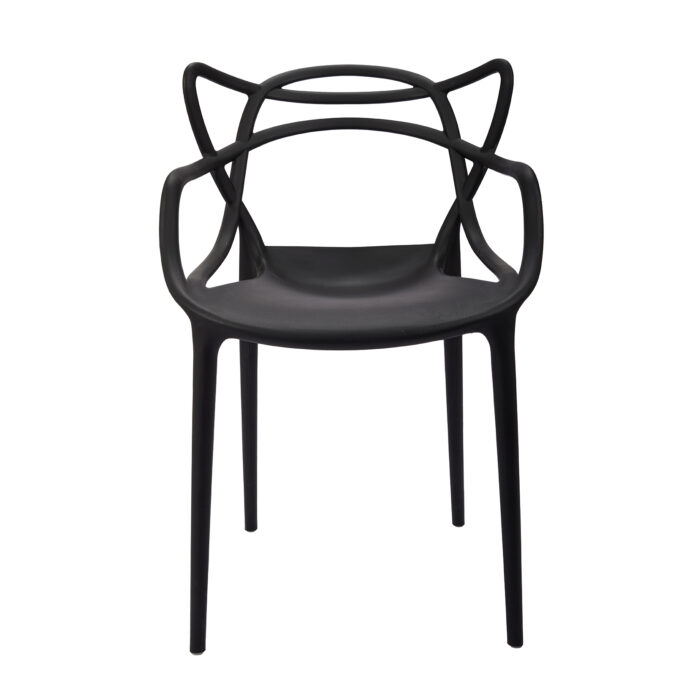 Spider Chair