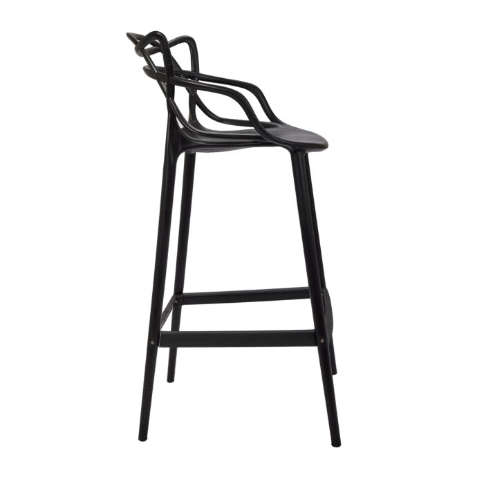 Spider Barstool