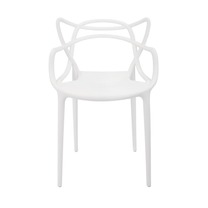 Spider Chair
