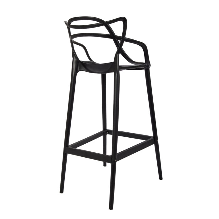 Spider Barstool