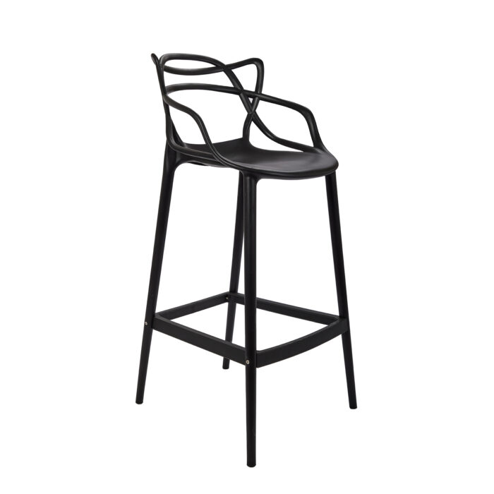 Spider Barstool
