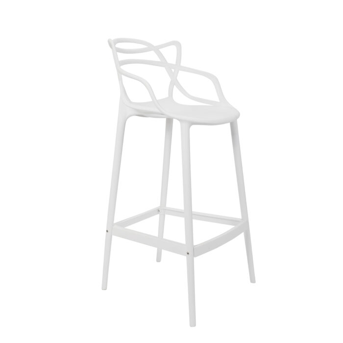 Spider Barstool
