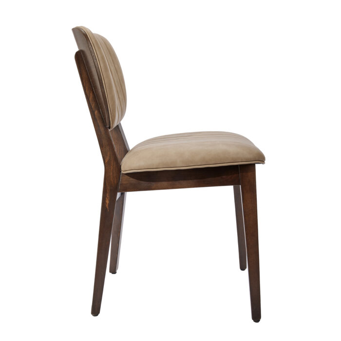 Lincoln Chair