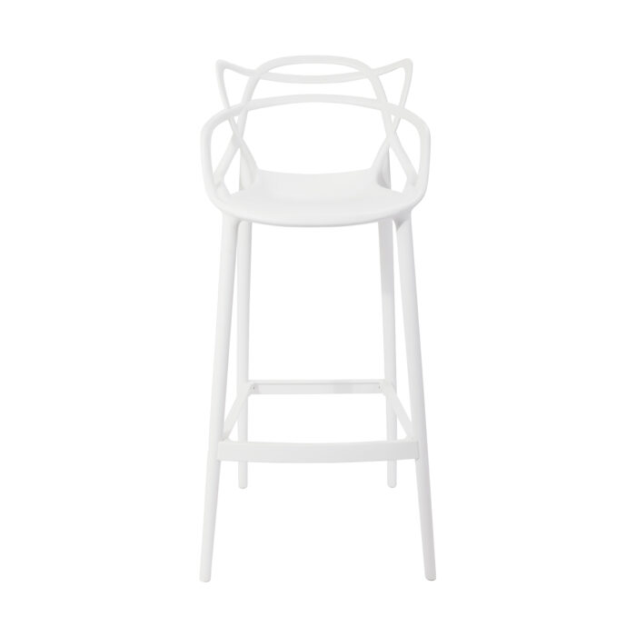 Spider Barstool