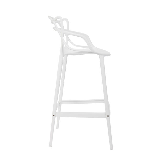 Spider Barstool