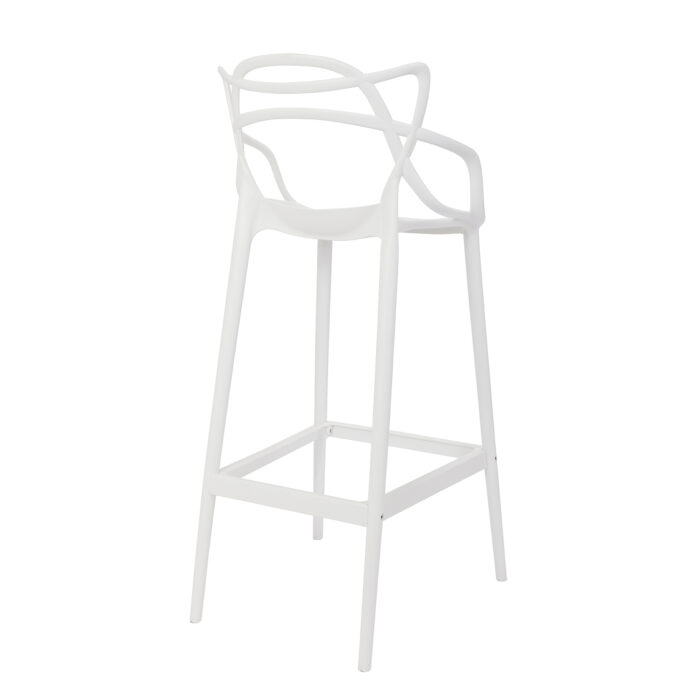 Spider Barstool