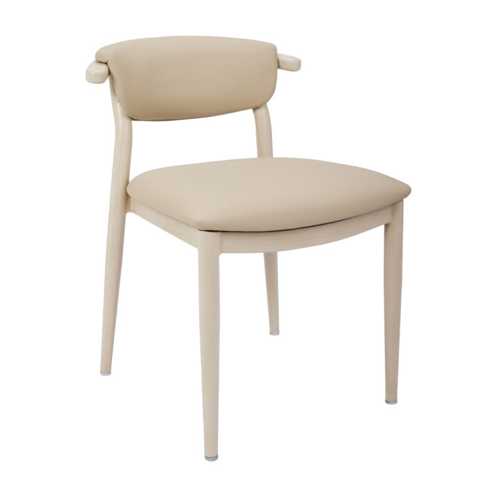 Boston Metal Chair
