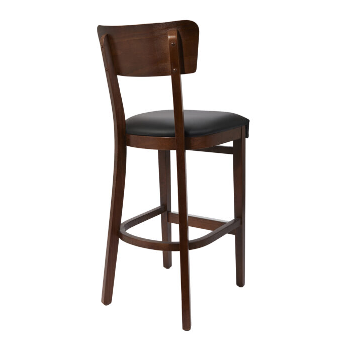 Max Barstool