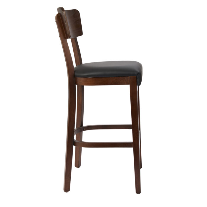 Max Barstool