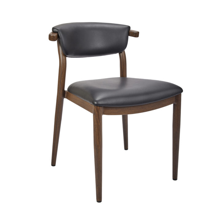 Boston Metal Chair