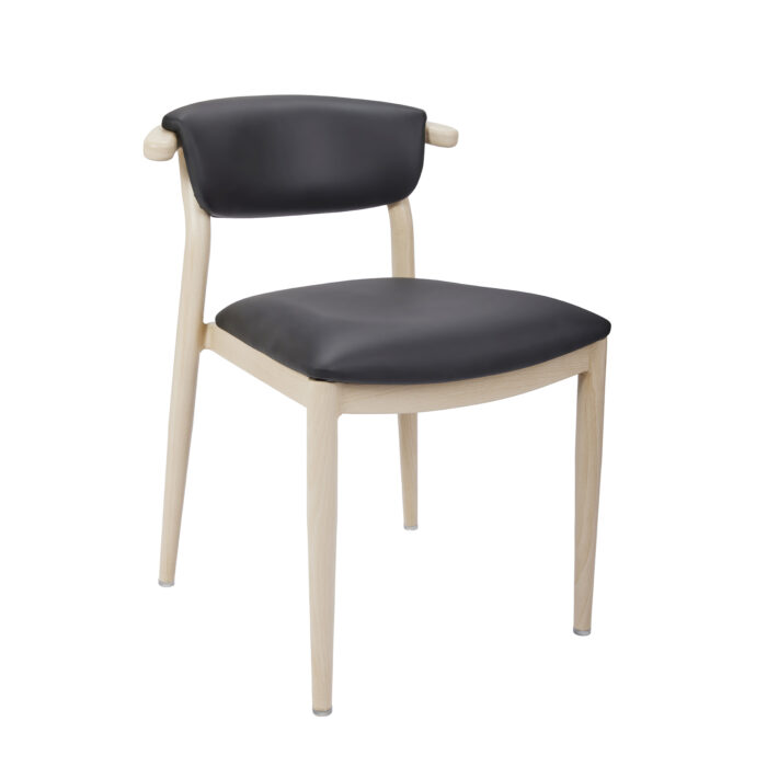Boston Metal Chair