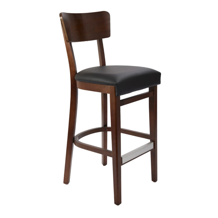 Max Barstool