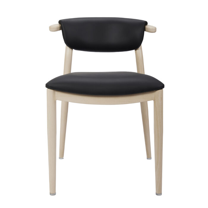 Boston Metal Chair