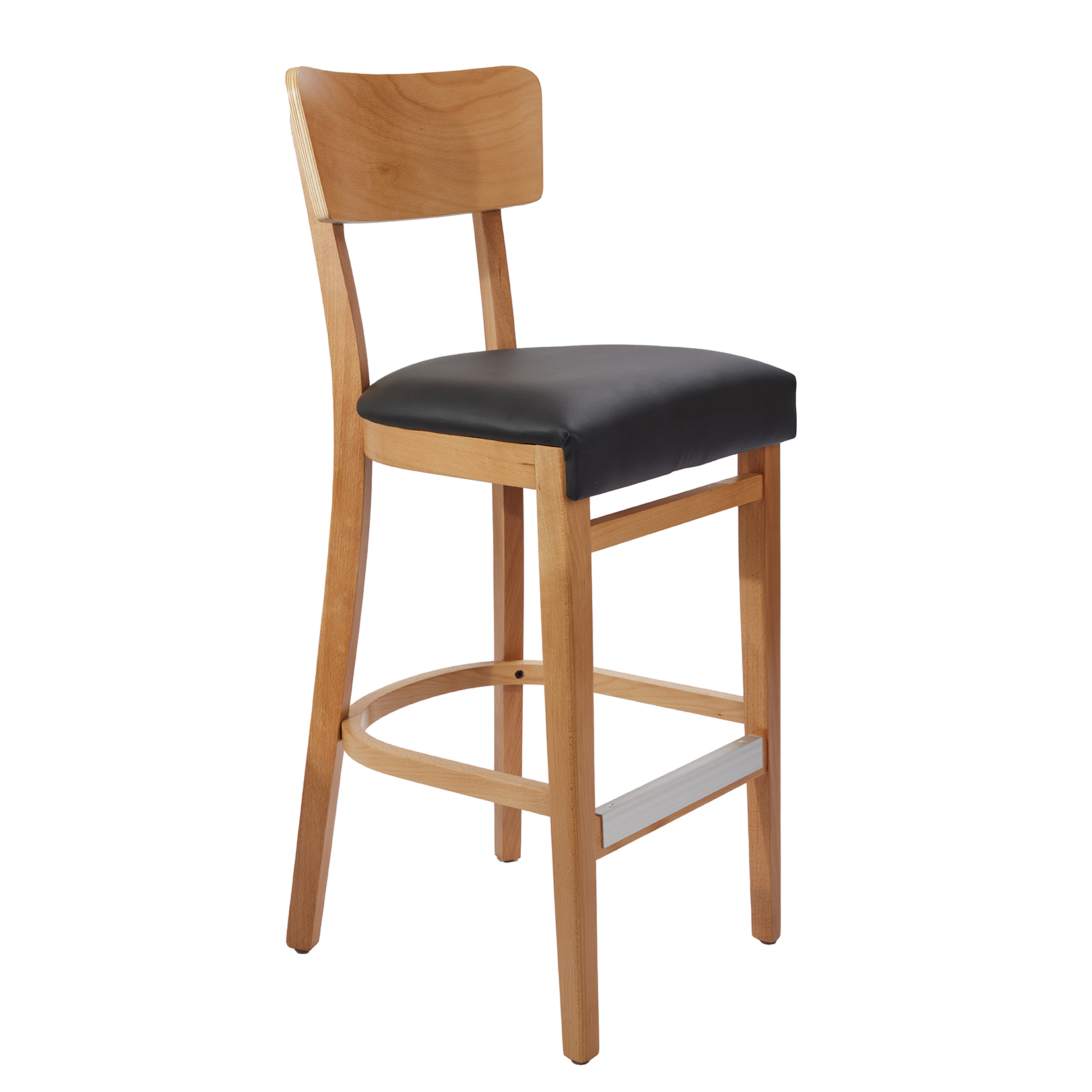 Max Barstool
